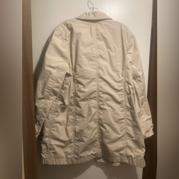 Gap Women’s Jacket - Picture 2 of 9